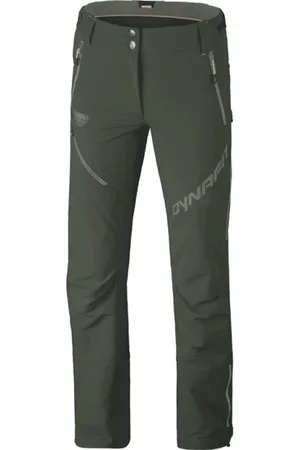 Dynafit Mercury 2 Dynastretchblank-spacepantaloni softshell
