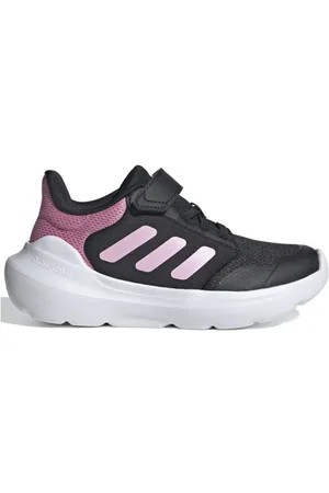 adidas Tensaur Run 3.0 EL Cblank-spacescarpe running neutre