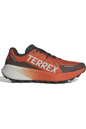 adidas Terrex Agravic 3blank-spacescarpe trail running