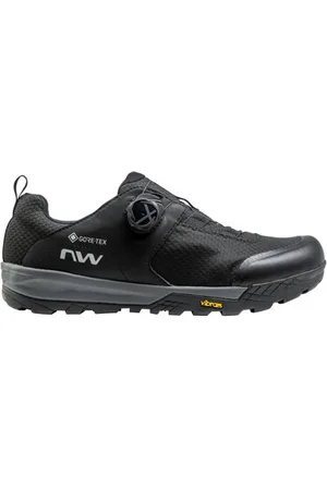 Northwave Rockit Plus GTXblank-spacescarpa MTB