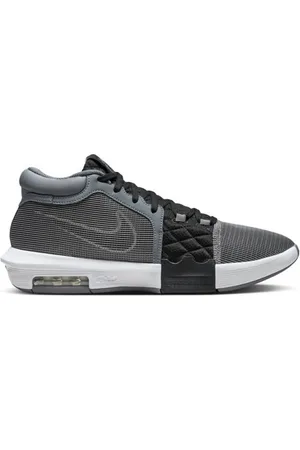 Nike LeBron Witness 8blank-spacescarpe da basket