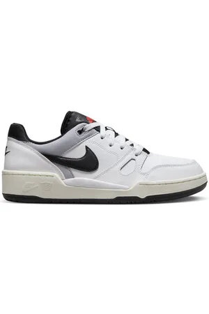 Nike Full Force Lowblank-spacesneakers