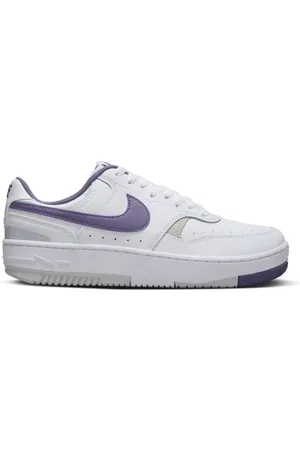 Nike Gamma Forceblank-spacesneakers