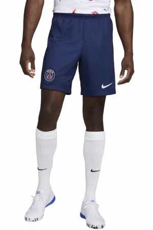 Stadio Paris Saint Germain 2024/25 Home Mblank-spacepantaloni calcio