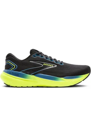 Brooks Glycerin 21blank-spacescarpe running neutre
