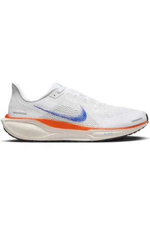 Nike Pegasus 41 Blueprint FPblank-spacescarpe running neutre