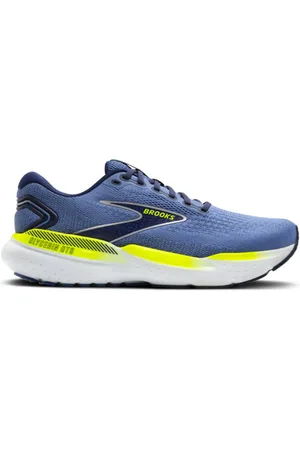 Brooks Glycerin GTS 21blank-spacescarpe running stabili