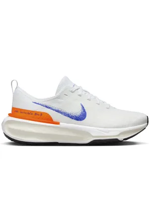 Nike Invincible Run 3 Blueprint FP Wblank-spacescarpe running neutre