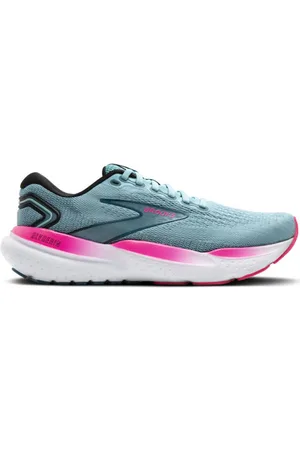 Brooks Glycerin 21blank-spacescarpe running neutre