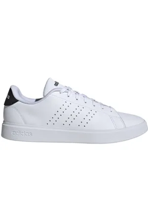 adidas Advantage 2.0 Mblank-spacesneakers