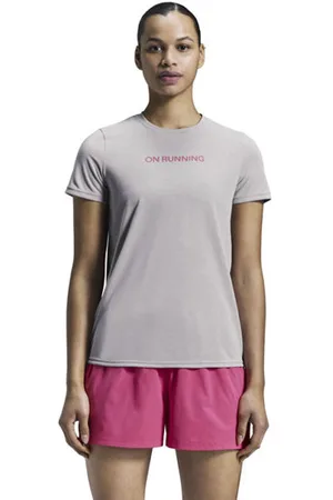 On Running Run-Tblank-spacemaglia running