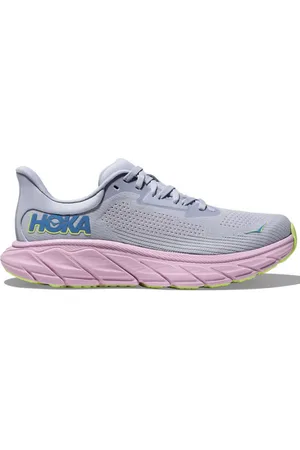 Hoka One One Arahi 7 Wblank-spacescarpe running stabili