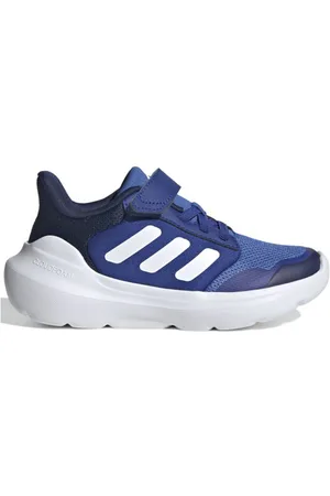 adidas Tensaur Run 3.0 EL Cblank-spacescarpe running neutre