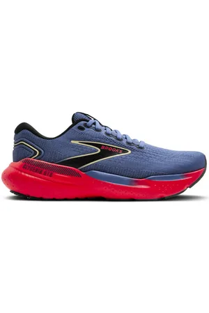 Brooks Glycerin GTS 21blank-spacescarpe running stabili