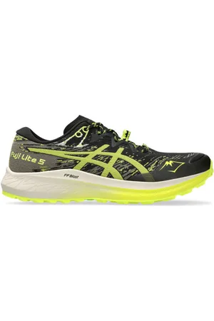 Asics Fuji Lite 5blank-spacescarpe trail running