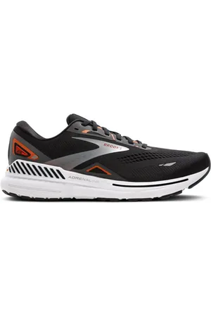 Brooks Adrenaline GTS 23blank-spacescarpe running stabili