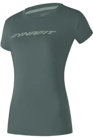 Dynafit Traverseblank-spacemaglia trail running