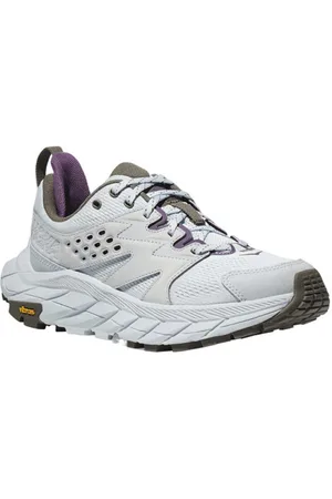 Hoka One One W Anacapa Breeze Lowblank-spacescarpe da trekking