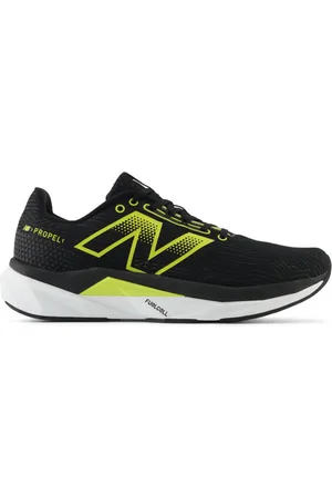 New Balance FuelCell Propel v5blank-spacescarpe running neutre