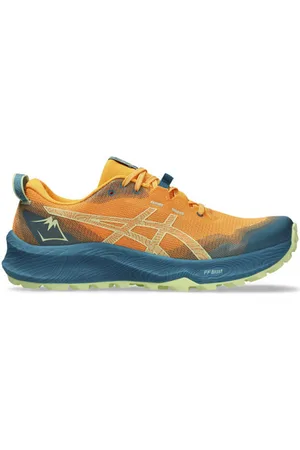 Asics Gel Trabuco 12blank-spacescarpe trail running