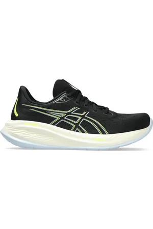 Asics Gel-Cumulus 26blank-spacescarpe running neutre