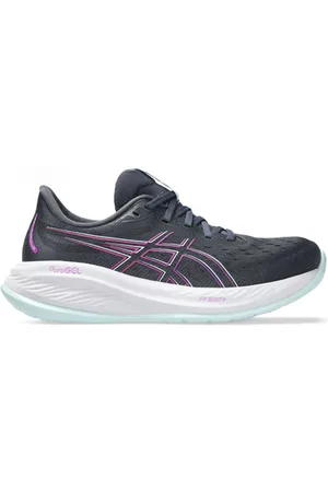 Asics Gel-Cumulus 26 Wblank-spacescarpe running neutre