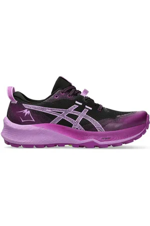 Asics Gel Trabuco 12 Wblank-spacescarpe trail running