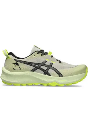 Asics Gel Trabuco 12 Wblank-spacescarpe trail running
