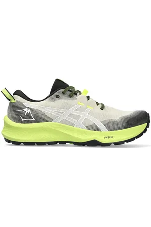 Asics Gel Trabuco 12blank-spacescarpe trail running