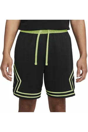 Nike Jordan Dri-FIT Diamondblank-spacepantaloni da basket
