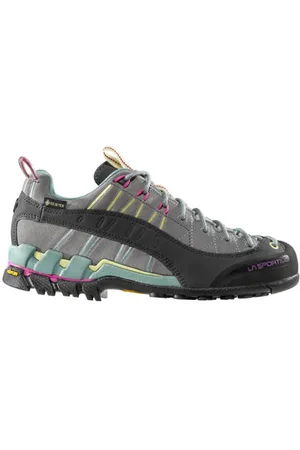 La Sportiva Hyper GTX Wblank-spacescarpe da avvicinamento