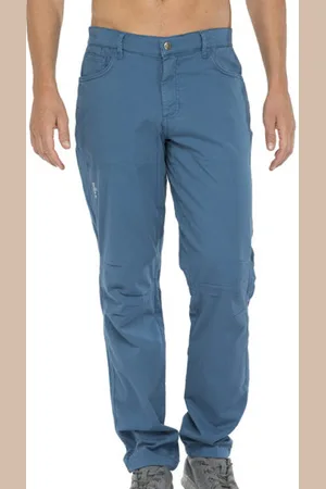 Chillaz Magic Style 3.0blank-spacepantaloni arrampicata