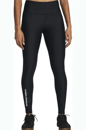 Under Armour Tech™ Brandedblank-spacepantaloni fitness
