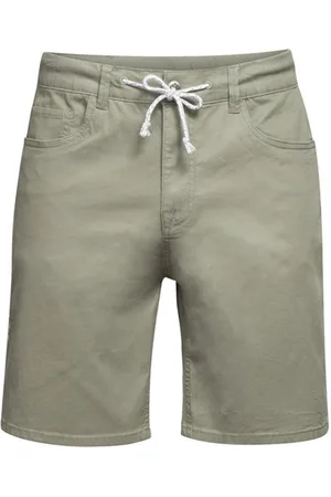 Chillaz Oahu 2.0blank-spacepantaloni corti arrampicata