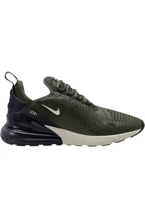 Nike Air Max 270blank-spacesneakers