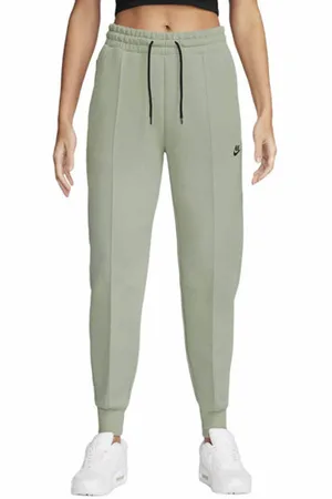 Nike Sportswear Tech Fleece Wblank-spacepantaloni fitness