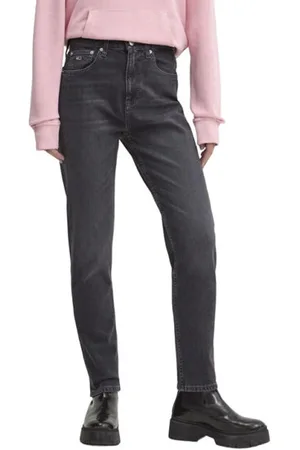 Tommy Hilfiger Izzie Wblank-spacejeans