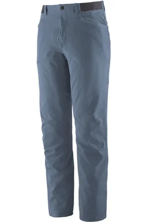 Patagonia Venga Rock Mblank-spacepantaloni arrampicata