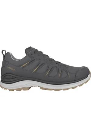 Lowa Innox Evo II GTX Mblank-spacescarpe da trekking