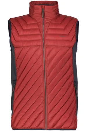 Meru Huddersfield Mblank-spacegilet