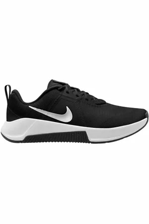Nike Trainer 3 Workout Mblank-spacescarpe training fitness
