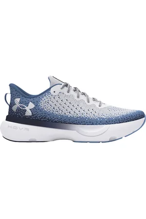 Under Armour Infinite Mblank-spacescarpe running neutre