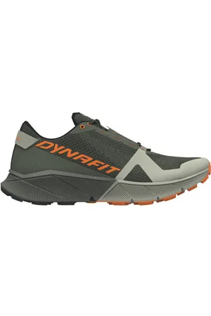 Dynafit Ultra 100blank-spacescarpe trail running