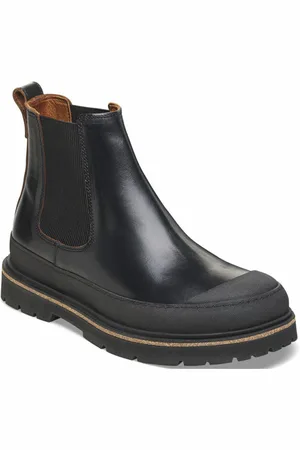 Birkenstock Prescott Slip On Mblank-spacestivali