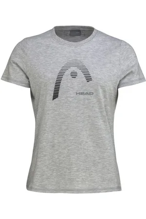 Head Club Lara Wblank-spaceT-shirt