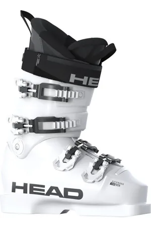 Head Raptor WCR 70blank-spacescarpone sci alpino
