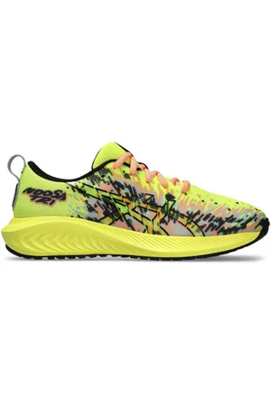 Asics Gel Noosa Tri 16 GS Jrblank-spacescarpe running neutre