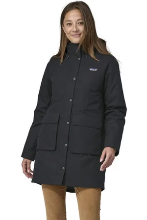 Patagonia Ws Pine Bank 3-in-1blank-spacegiacca trekking