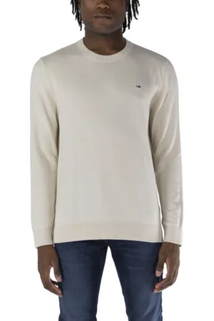 Tommy Hilfiger Essential Slimblank-spacemaglione