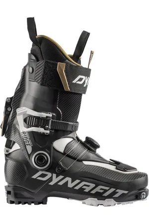 Dynafit Ridge Pro Wblank-spacescarpone scialpinismo